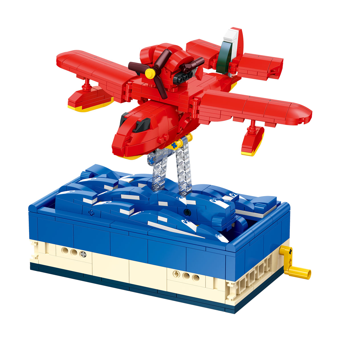 JJ9255 6-白底.jpg