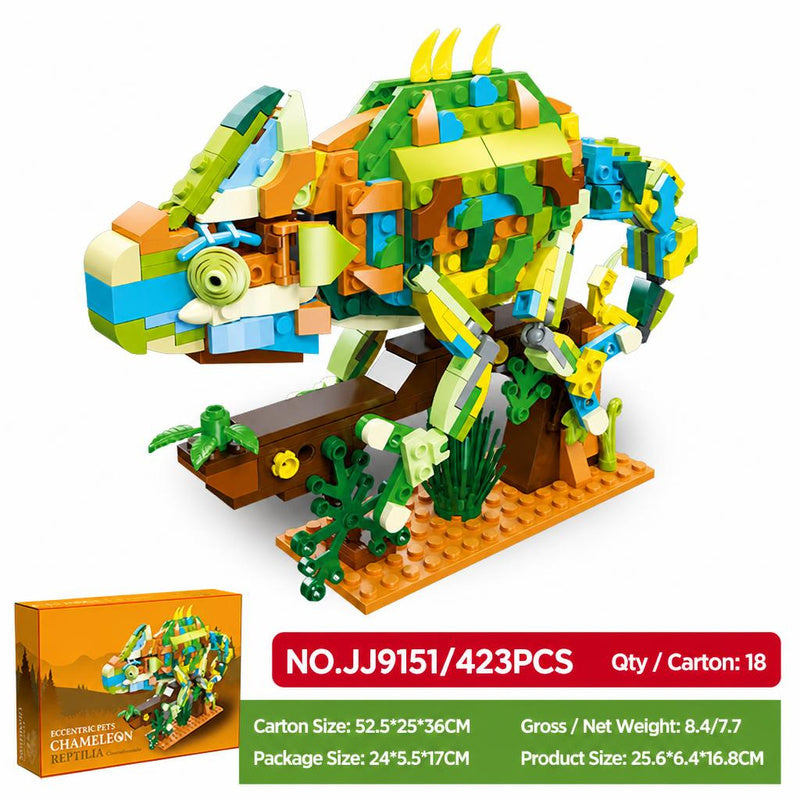 JJ9151