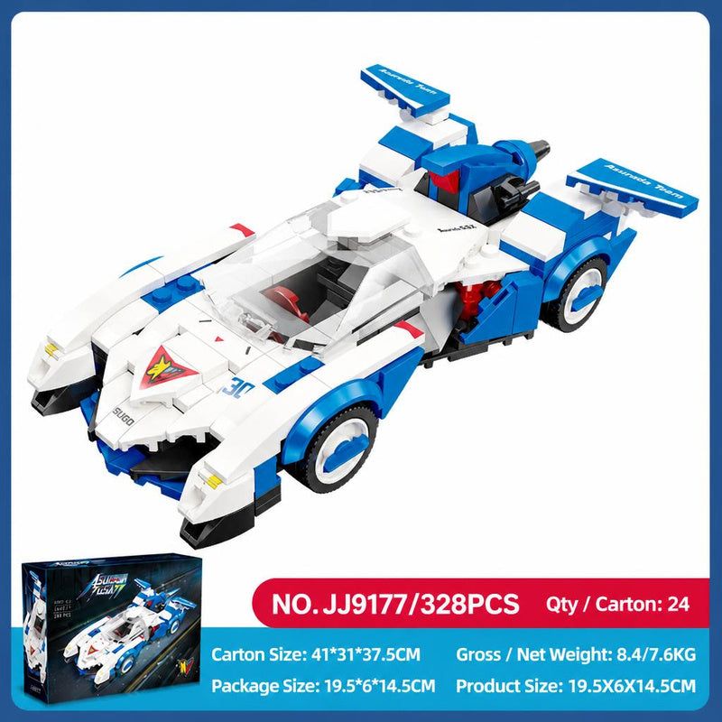 JJ9177