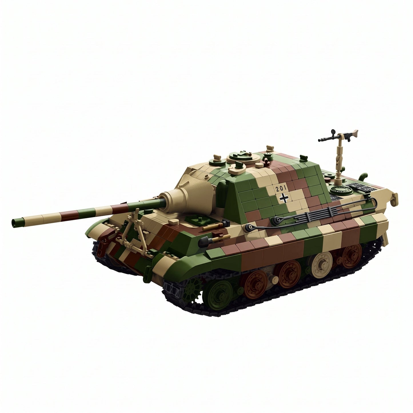 TK8006