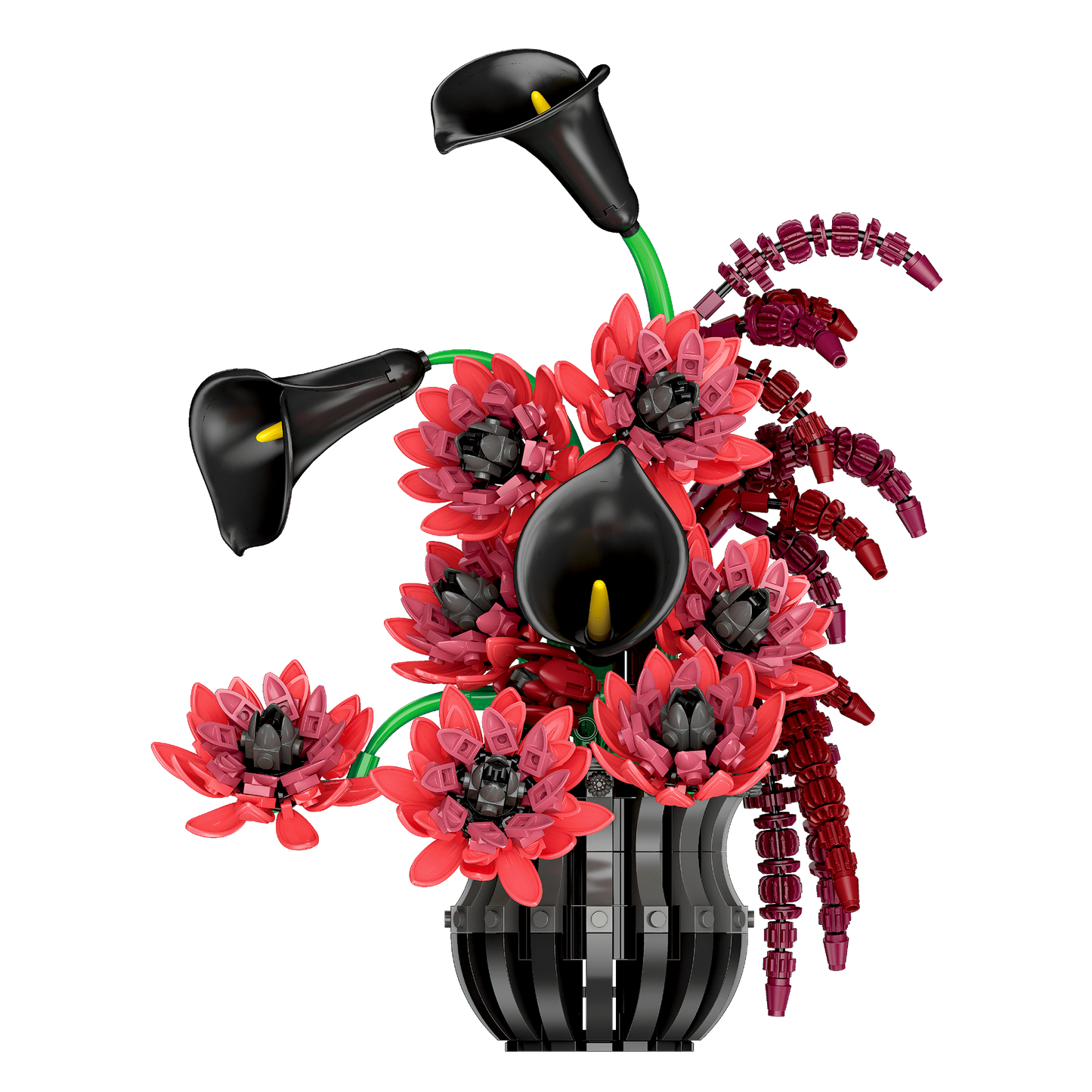 X88057 X88057-8-透明.png