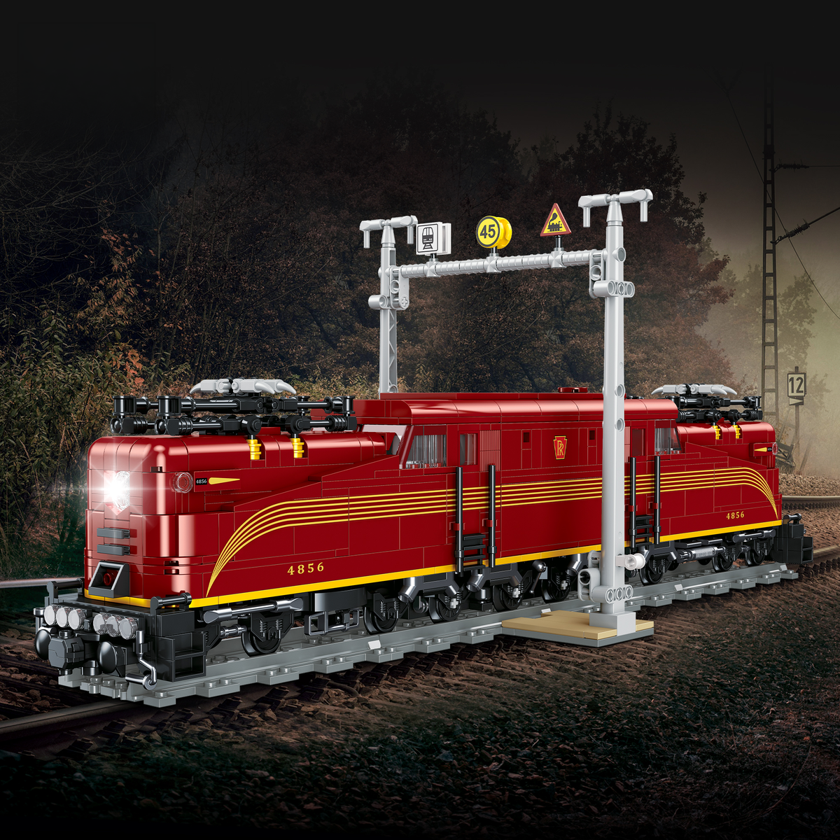 JJ9250 1-1.png
