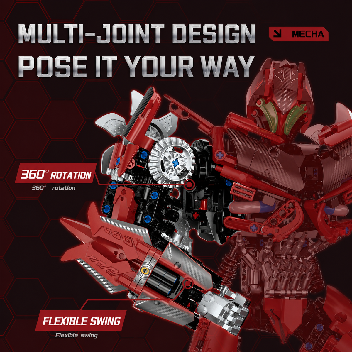 10537