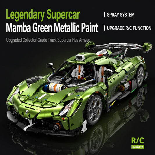 10628-800主图-1