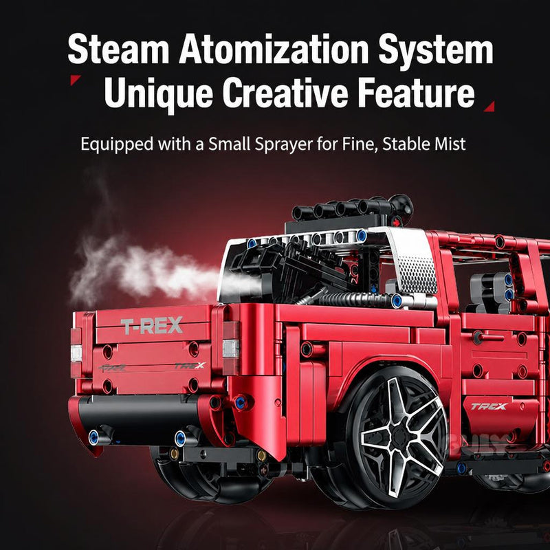 10633-800主图-3