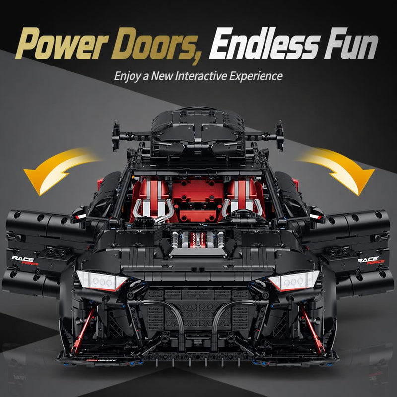10645-800主图-4