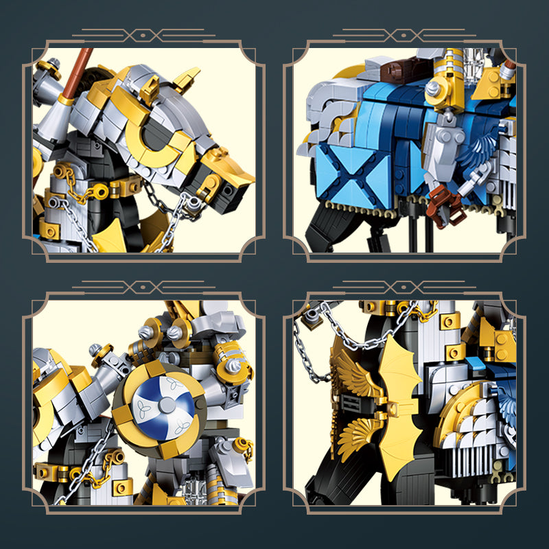 4