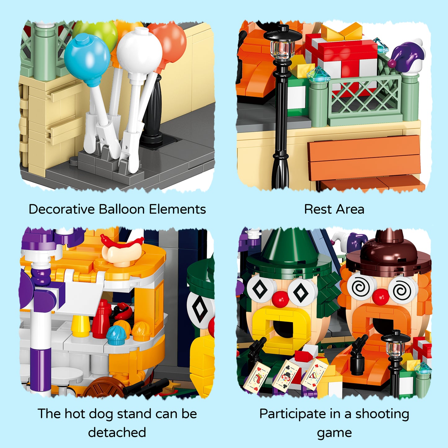 JJ9238 4.jpg