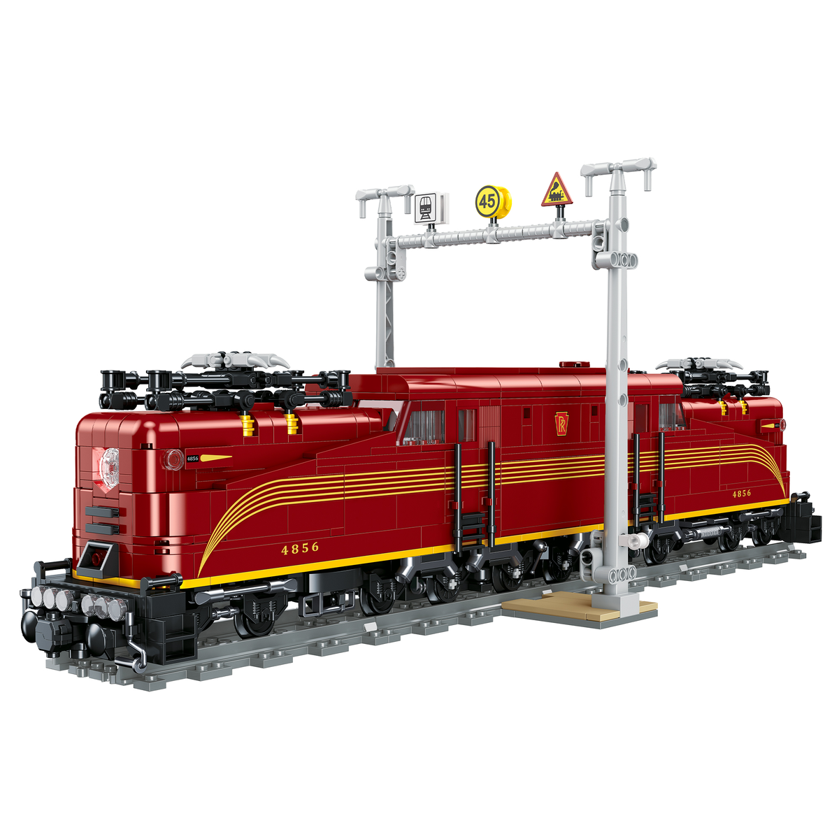 JJ9250 5-白底.png