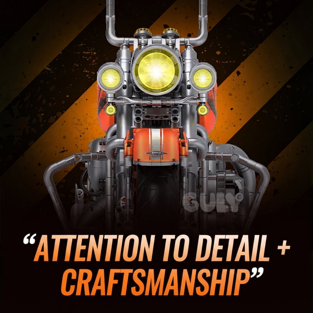 60531