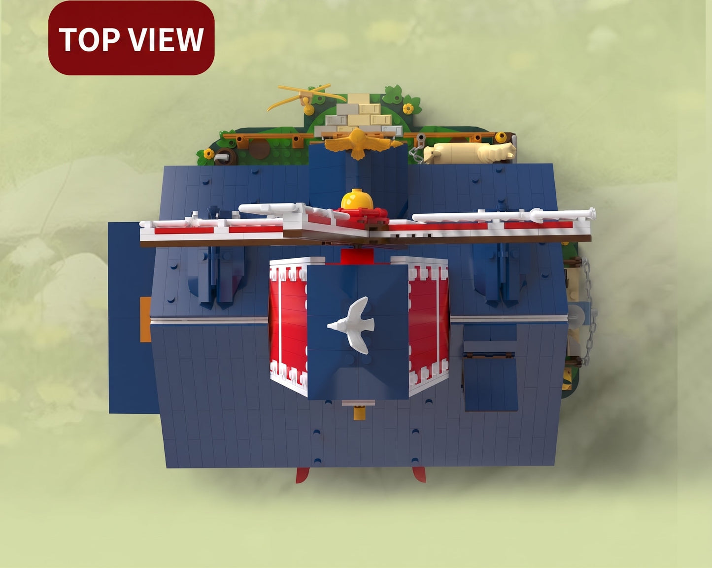 8802