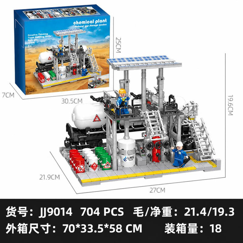 JJ9014