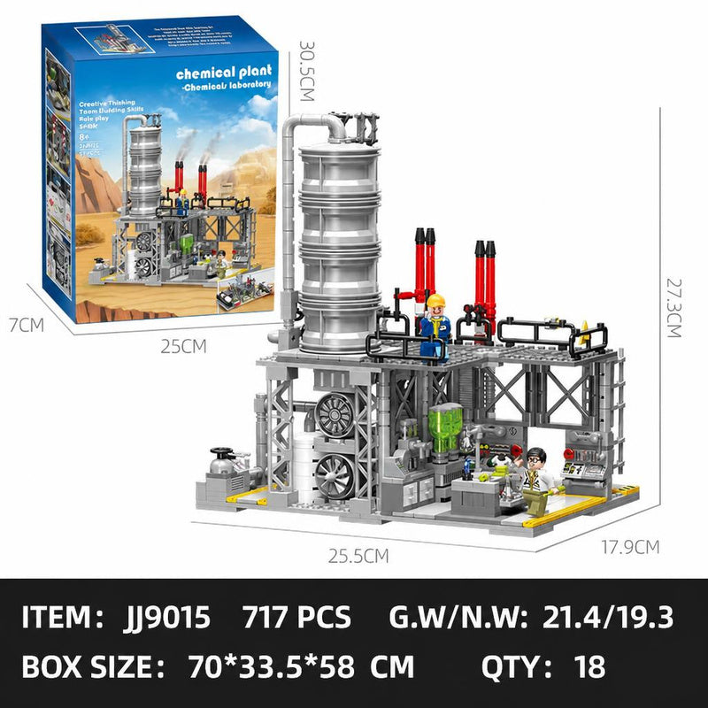 JJ9015