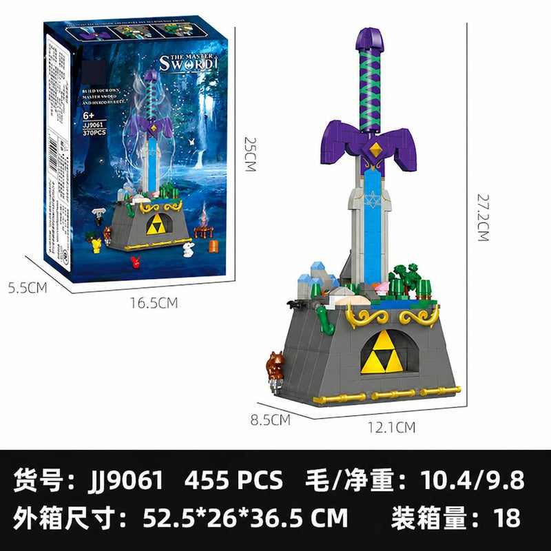 JJ9061
