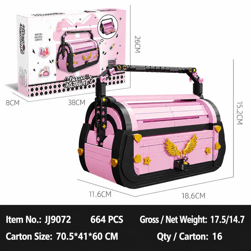 JJ9072sku