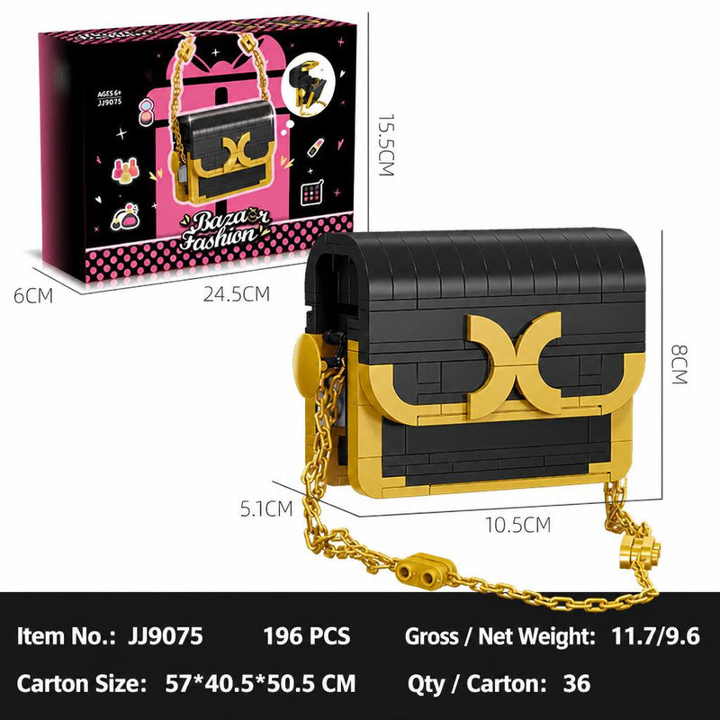 JJ9075SKU