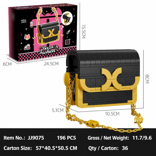 JJ9075SKU