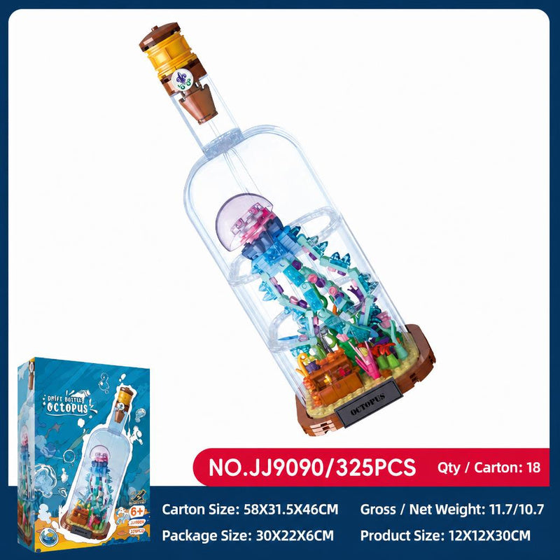 JJ9090SKU