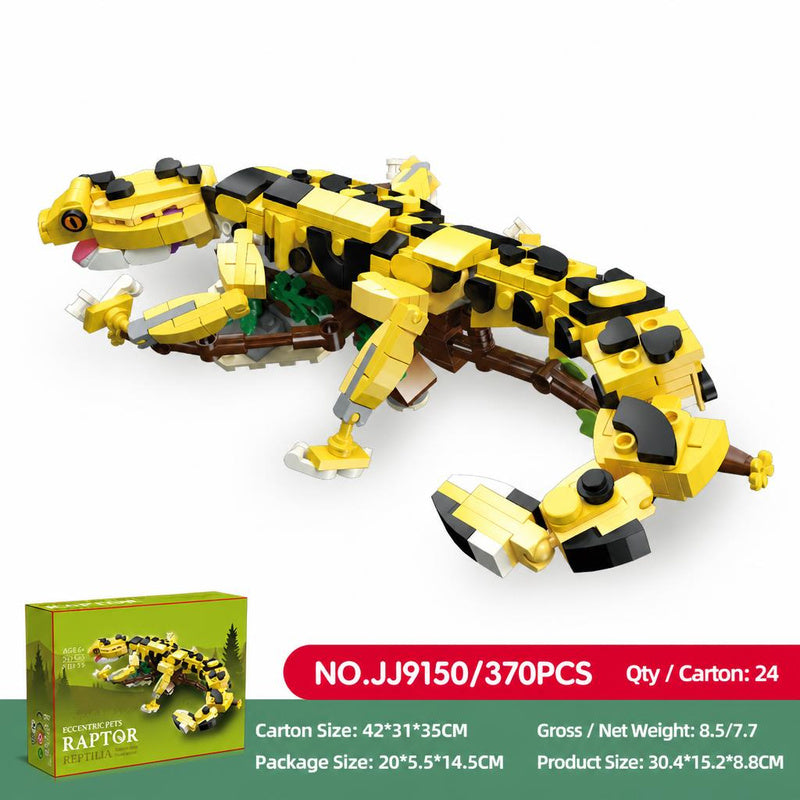 JJ9150