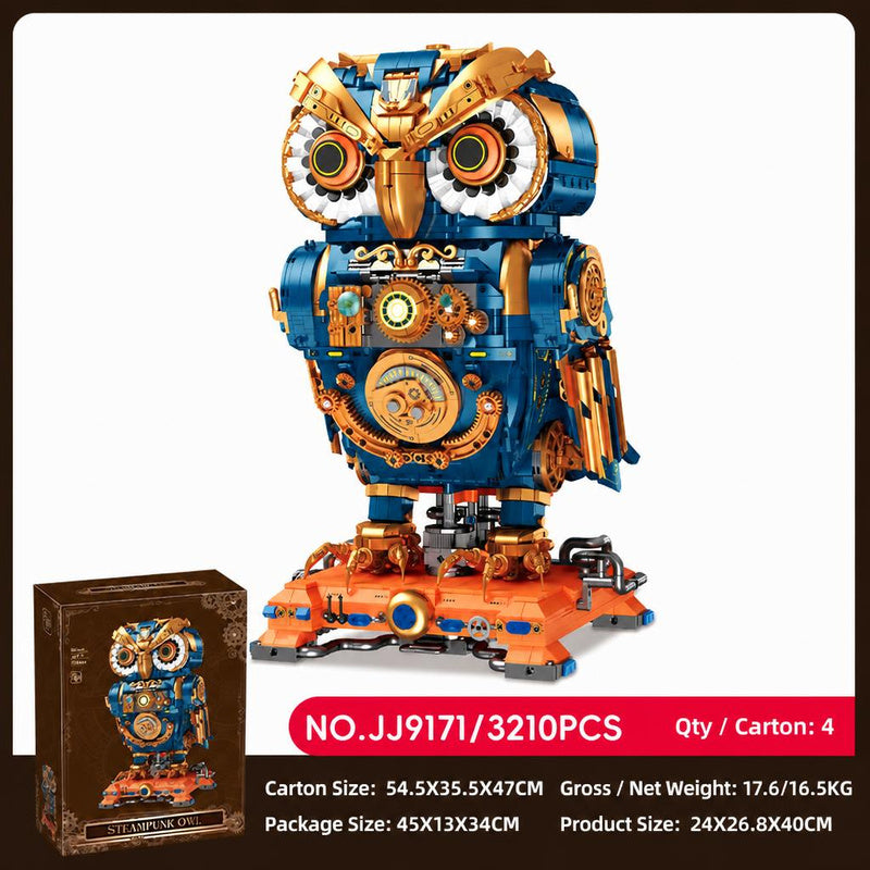 JJ9171sku