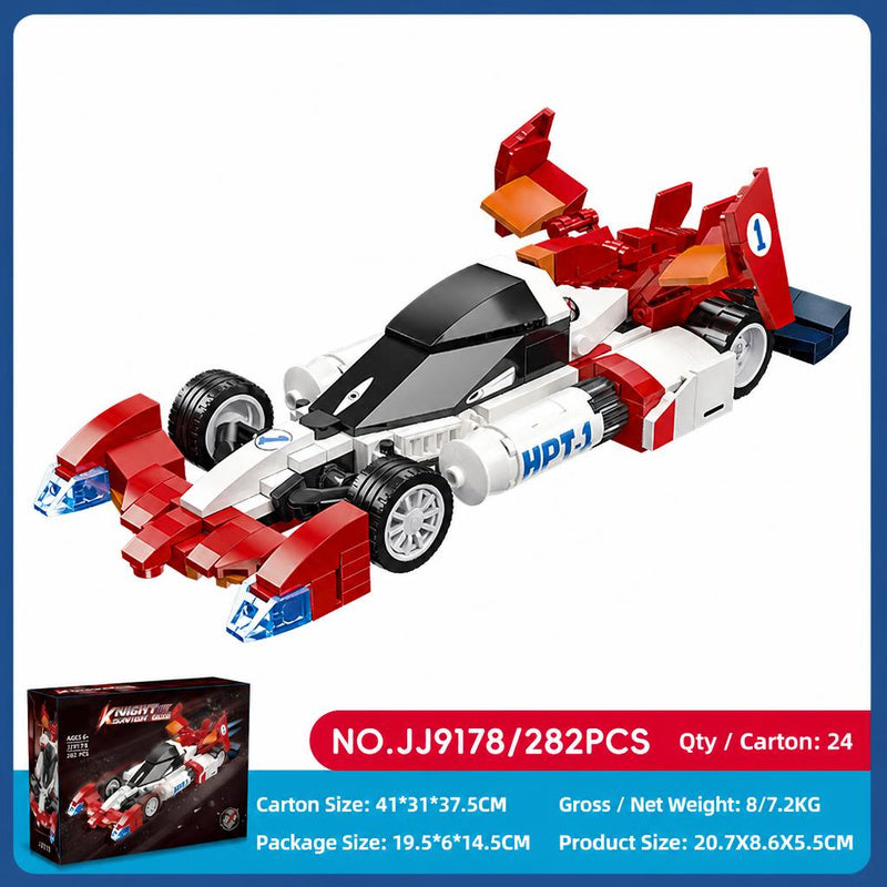 JJ9178