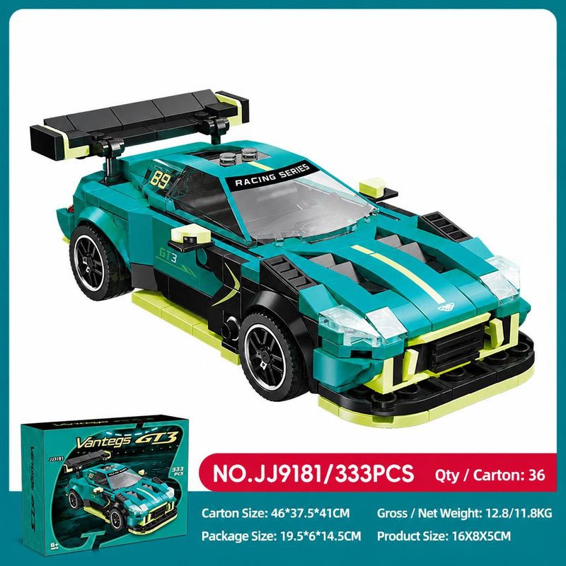 JJ9181sku