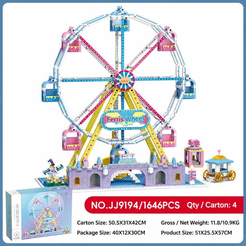 JJ9194SKU