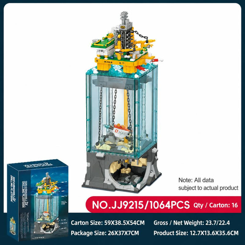 JJ9215-SKU