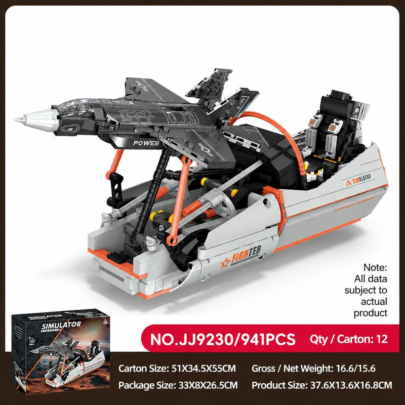 JJ9230sku