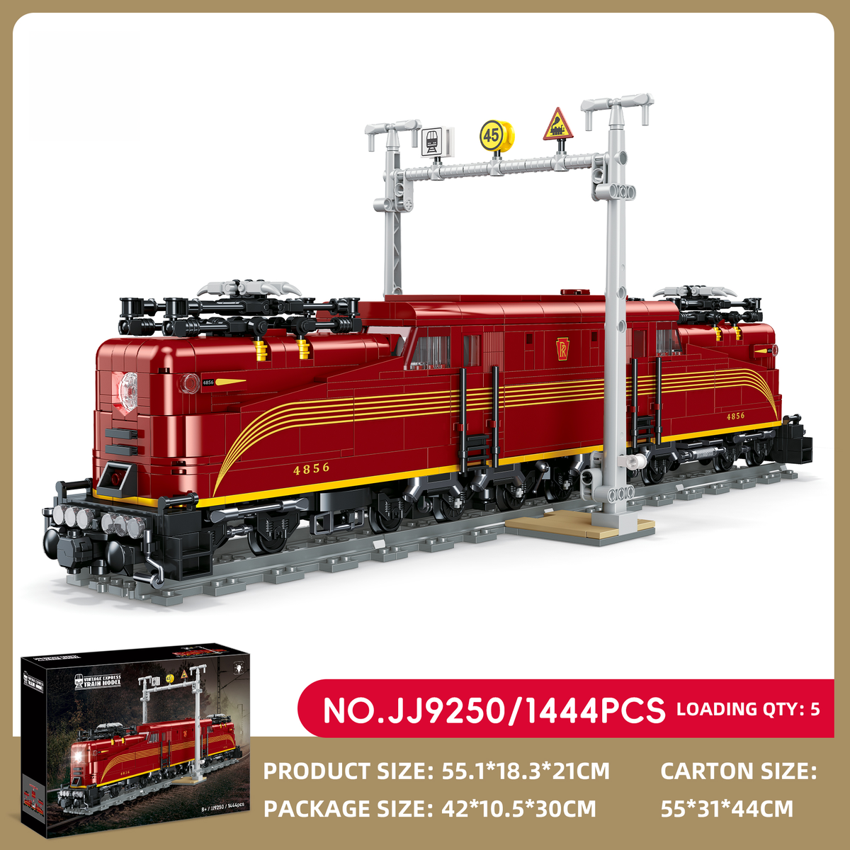 JJ9250 JJ9250sku.png