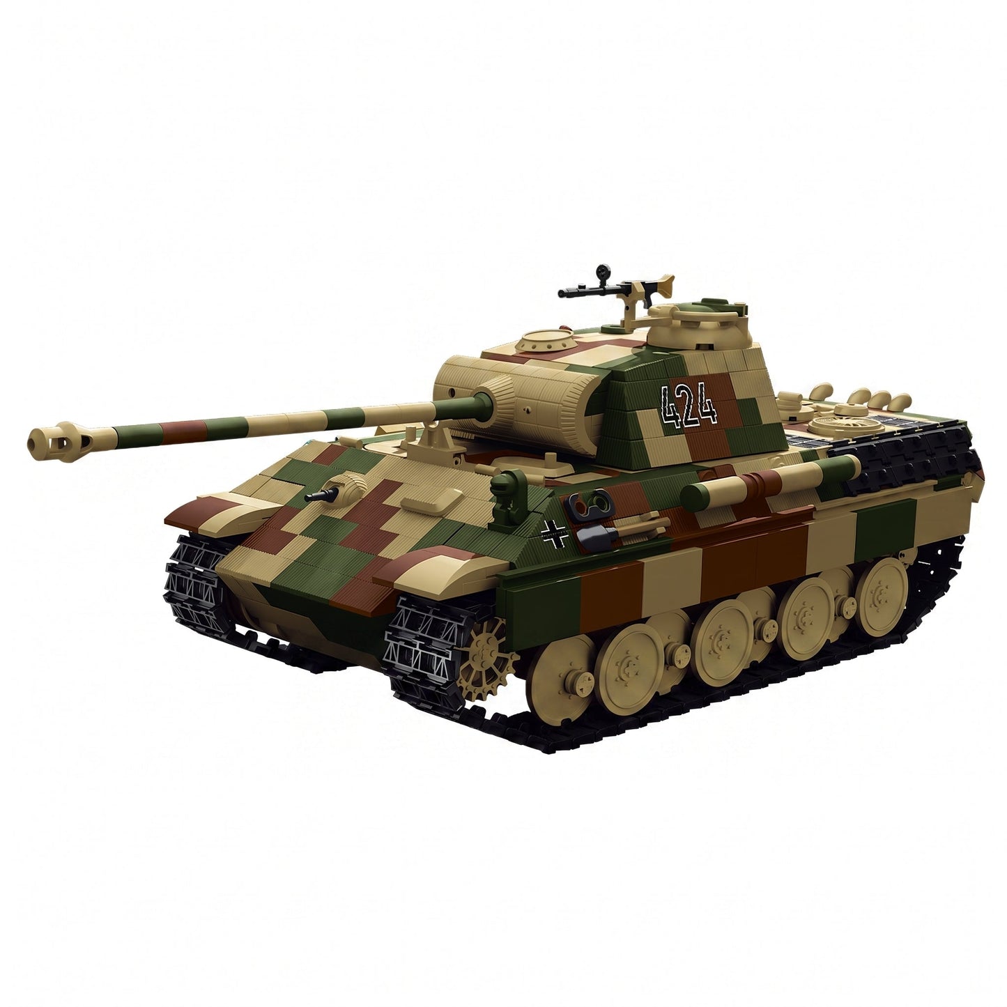 TK8002