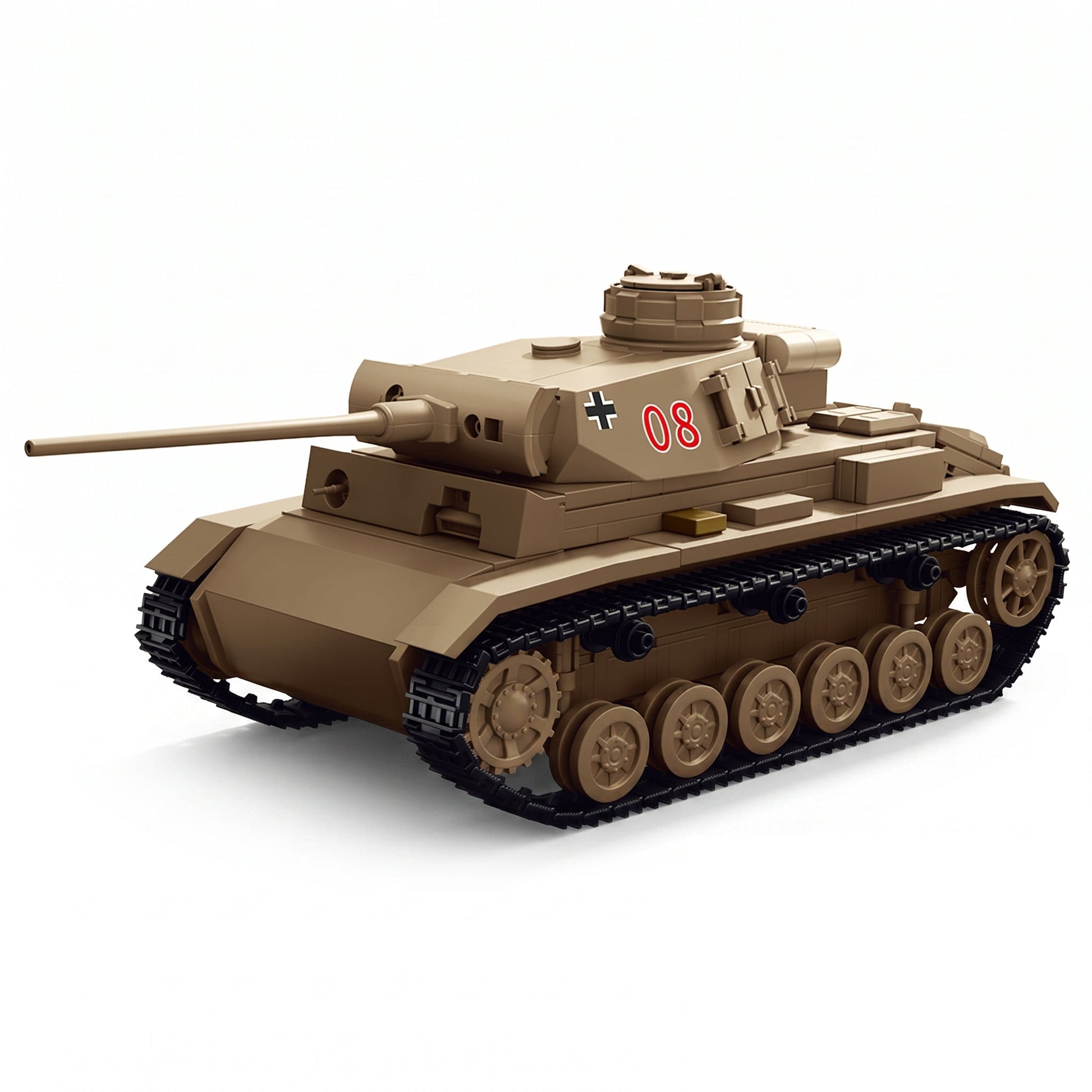 TK9002