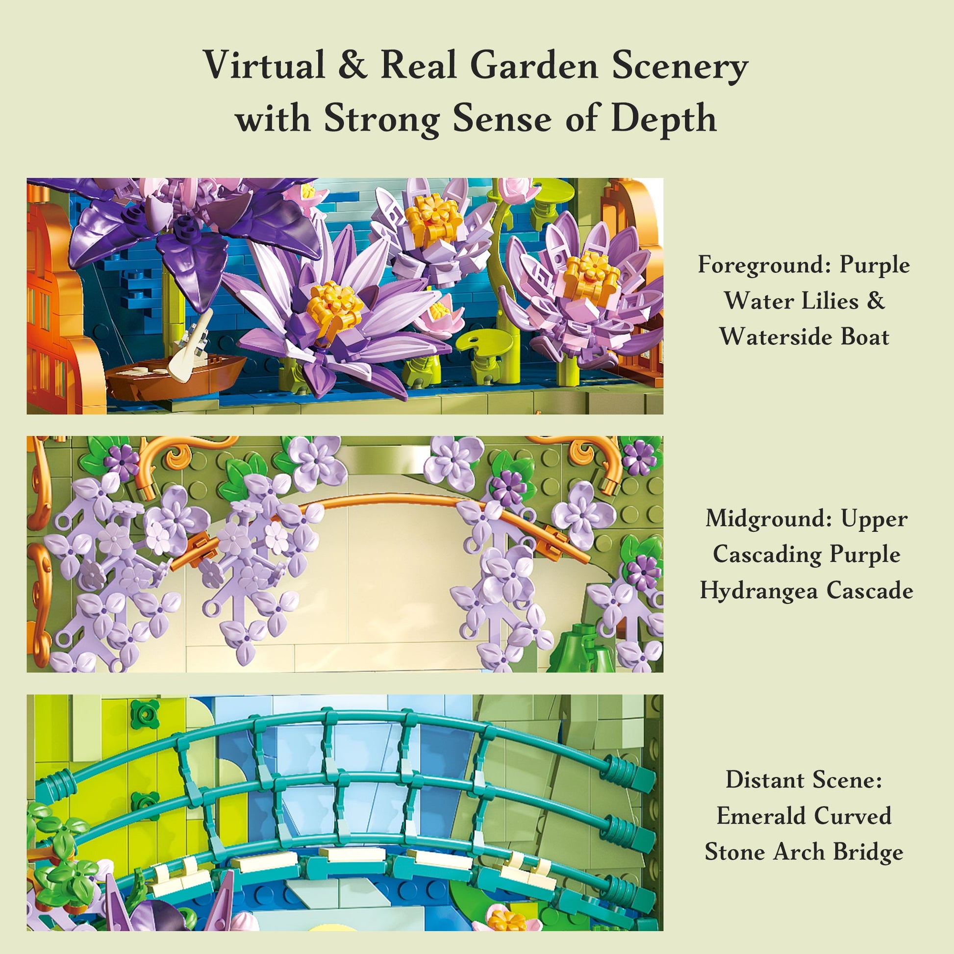 X88059 X88059-6.jpg