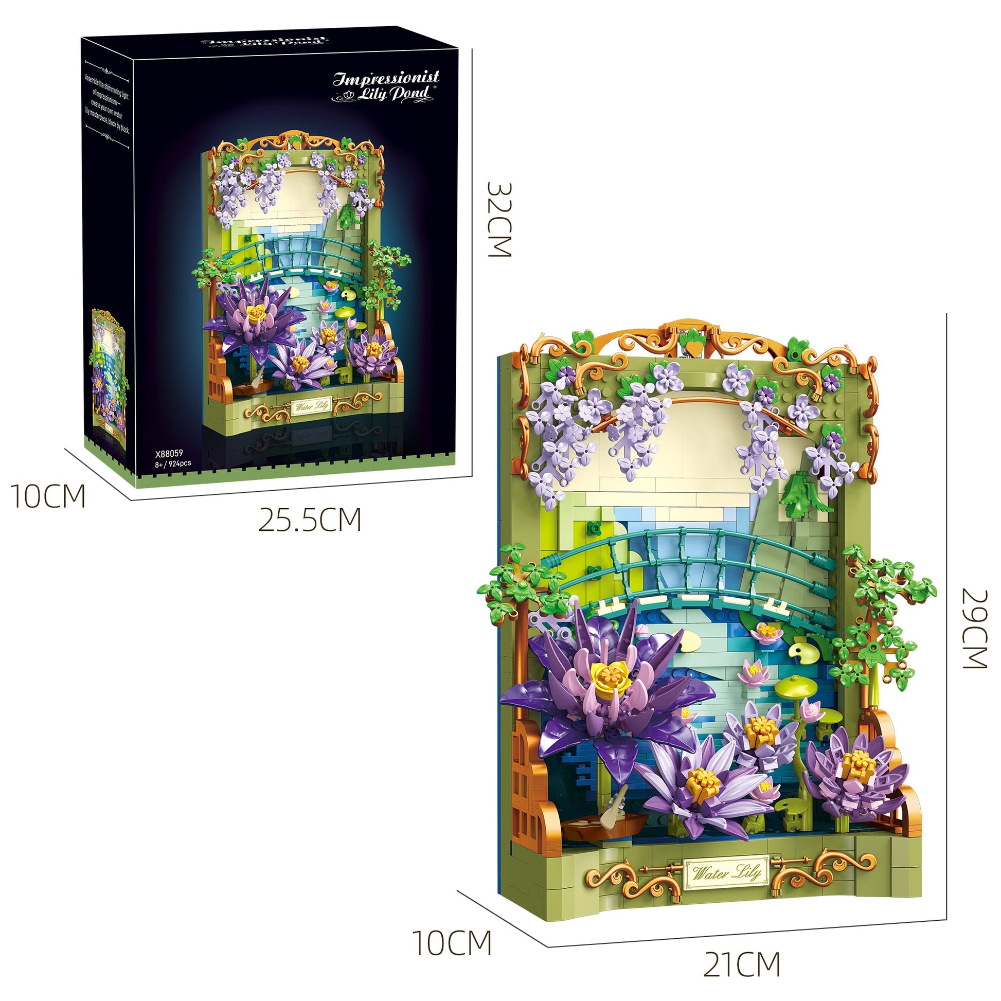 X88059 X88059-尺寸.jpg