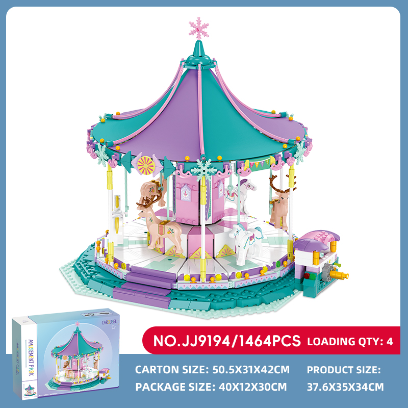 JJ9193 sku.png