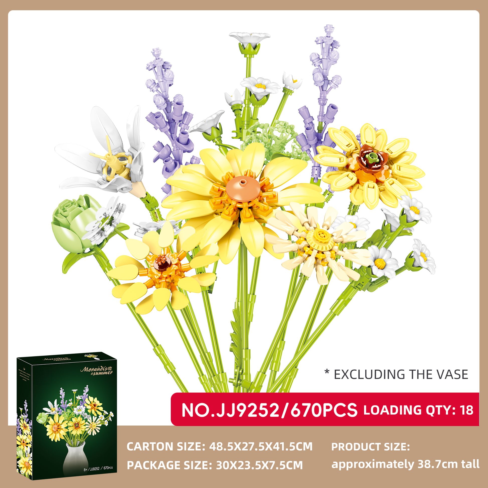 JJ9252 sku.png