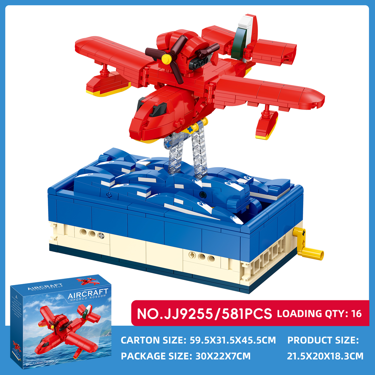 JJ9255 sku.png