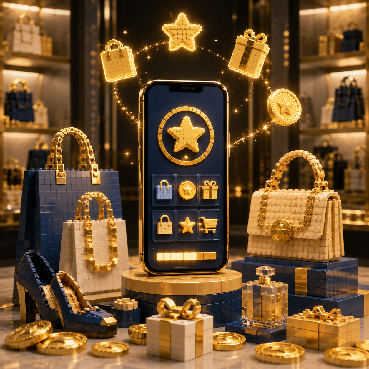 Get product support