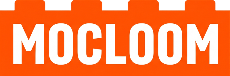 MOCLOOM